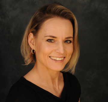 Ing. Jarmila Hanzlíková