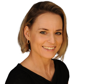 Ing. Jarmila Hanzlíková