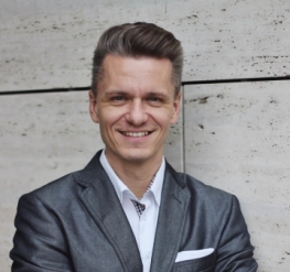 Karel Jarušek