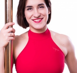 MUDr. Barbora Kalendová