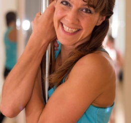 Alexandra Kalousová