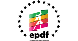 European pole dance federation