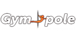 GymPole