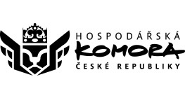 Hospodářská komora ČR