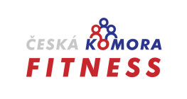 Česká komora fitness