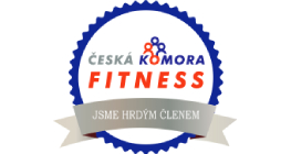 Česká komora fitness