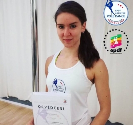 Ing. arch. Ivana Valeková