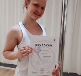 Soňa Kochová