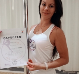 Jitka Sitová