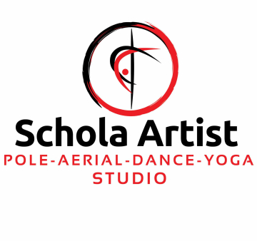 Schola Artist