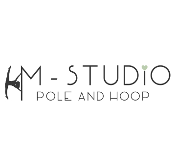 M-studio 