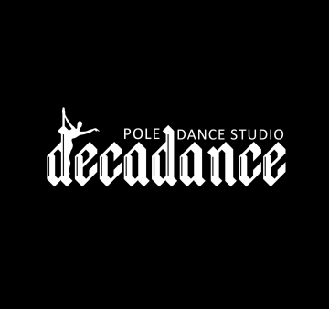 Decadance