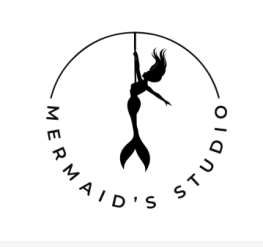 Mermaid´s Studio