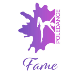 Fame pole studio