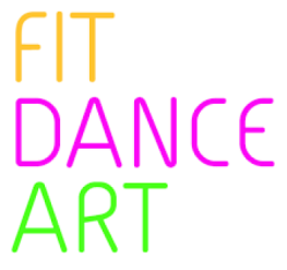 FitDanceArt