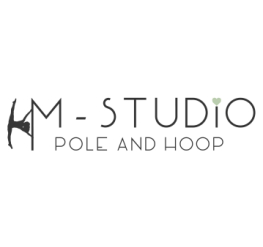 M-studio